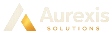 Aurexis Solutions